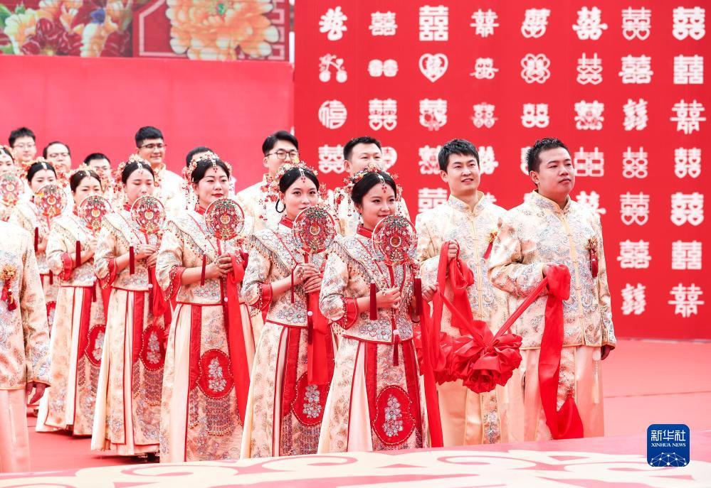 棋牌充值图片