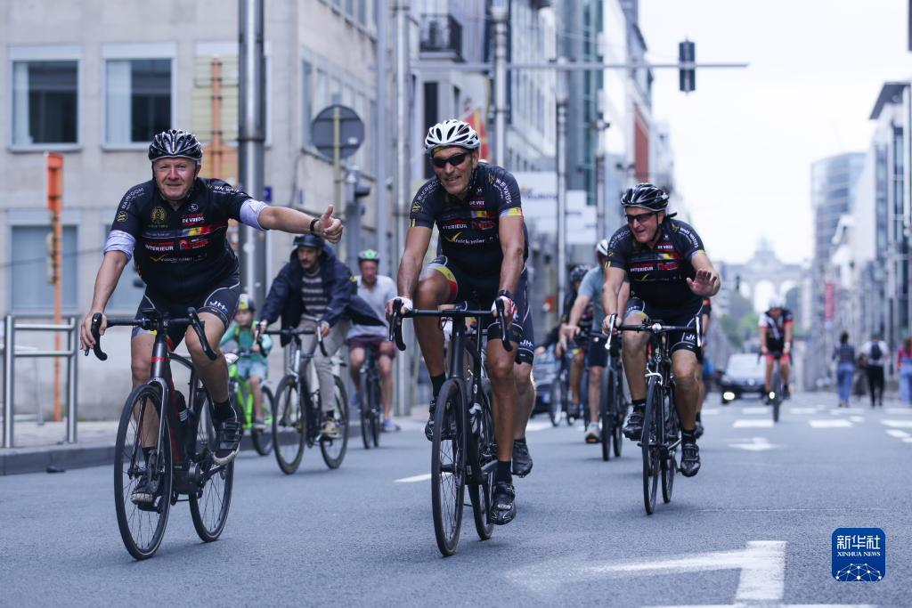 99电玩游戏下载