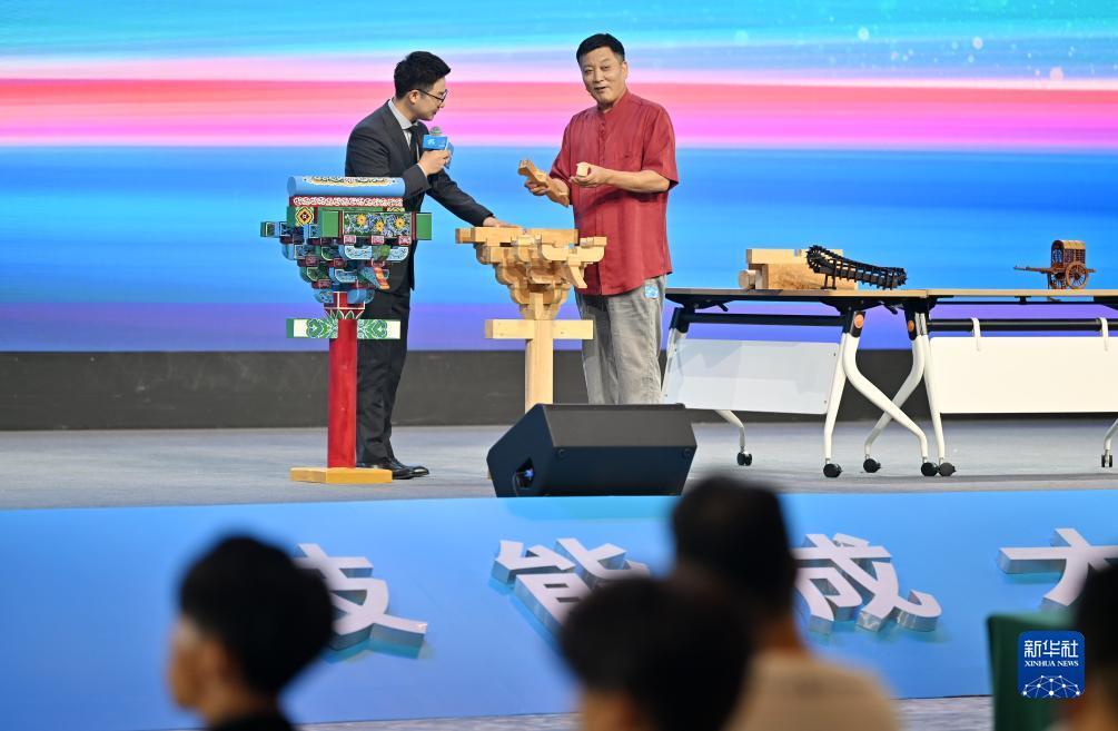 永利在线排名
